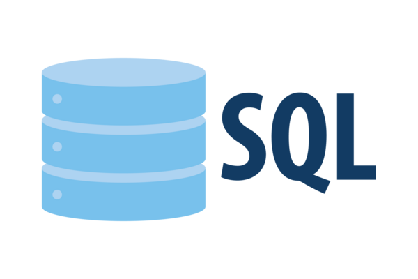sql-database-icon-logo-design-ui-or-ux-app-png